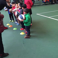 �����εڶ�ʮһ��