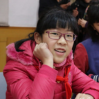 �³�����44�ڽ���ѧ�����ã�����Сѧ����չʾ���