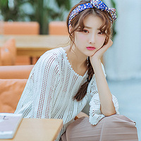 ��ϵ�Ա�ģ�� ��ӭԼ��