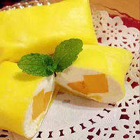 �óԵ���Ʒ������Ʒ�����ÿ��Թ����Ŷ