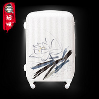 ��ζ��� �����������й���