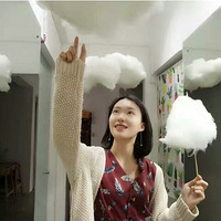 �簲 �ϣ��£�Ʒ������ͬ��Ŷ