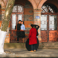 ���Ӻ���