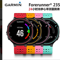 ����  ���и�����235.�������ʺ�gps�������ܲ�������