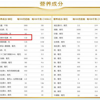 �����̷����а�10ǿ��������ƪ