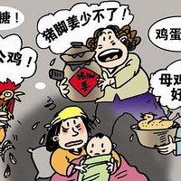 Ӫ����ʦ�Ƽ������Ӳͣ������֪��������������