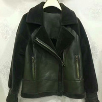 ��3��MLXL�Ҳ���˵�ˣ���Ƥ��ë��Ƥë����