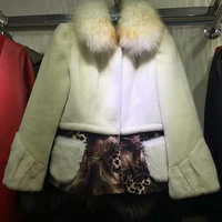 Ƥëһ���������£�����ë�죬���ӺͶ���ˮ