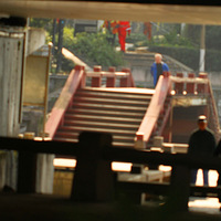 �˺���   �ӷ���