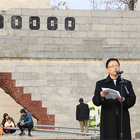 ʮ���꣬�Ͼ�������|�ഺ��ף����ε���