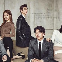 �����֡�����Ů����Ц�ĵ���Ƥ�����������ΪҪ��Ϯ�ˣ���