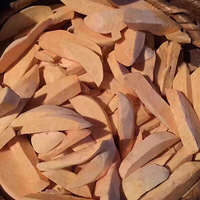 ���ķ�����