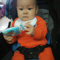 ������ƻ����SAY BYE-BYE