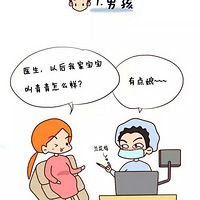 ���¸���� | ��֪���������б�����Ů�������ѧ���ҽ���׻�