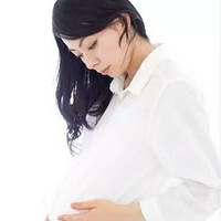 ���¸���� | ������ӵ�к��Ӷ����ꣿ�����ˣ�