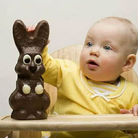 ���¸���� | ����ô���������Ӷ����ô��࣡�������ֹ~