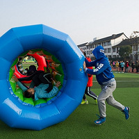 �տ���VR���飬��תľ�������ǽ�����ѧ���껪�ֳ����������