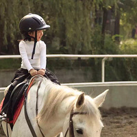 ���������Ժ��ӵĺô�