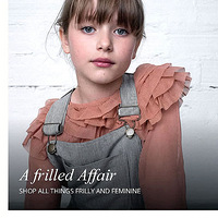 ����shanandtoadʱ��ͯװ