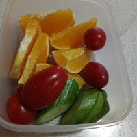 ˮ������