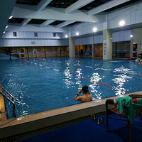 ��û��һ��ȥ��Ӿ������ѽ��ǰ�����ڽ���