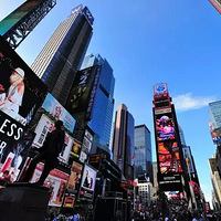 ������ѧ��ǧ�����������