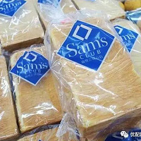 ������ʳ�Ƽ�