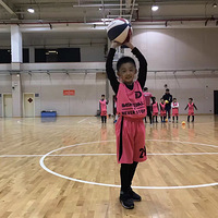 �����εڶ�ʮ�弾