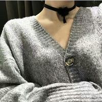 �ϣ��£�Ʒ�����ж�������