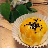 ���ɹ����������ʳ