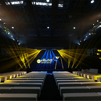 У԰����������� �����׼�����׹ֹ֡����ຼ��