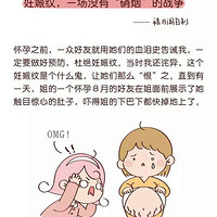 ���¸����� | �����ƣ�һ��û�С�����"��ս��