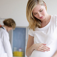 ��������ʲô   ���Ԥ��������