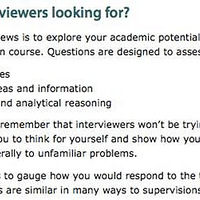 ���Ӧ�Խ������ԣ�