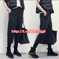 ������Ůװ����Ʒ���У���׺�������