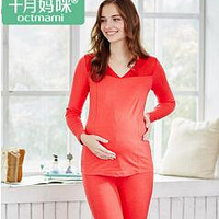 ʮ����������ڣ������ר����ζ������ϲ�ݵ���