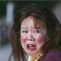 �о�Ƥ����ե�ɣ�������Щ��������