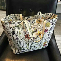 GUCCI ��������ϵ�� Ůʿ���๺��� 99��