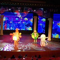 ����Ů���ۺ��