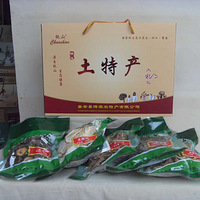 ����ؼ��������������ؼң����ֲ�֪����ʲô