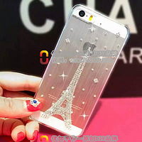 ��˵�������ֹ�DIY�����ں��ӵĳɳ�������ȥ��ҿ���