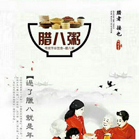 ף������˽ڿ���!