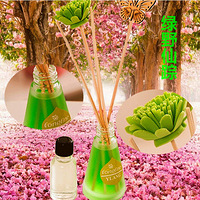 �µ�һ�꣬���Լ���һ��