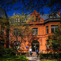 �Ϸ��Ƽ���ѧ��2017�����ſ�����ѧ���ⶥ���У��ѧһ���ź����