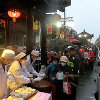 �������ౣ����