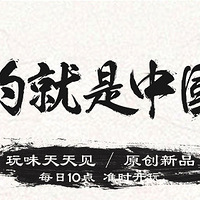 �й�������������û