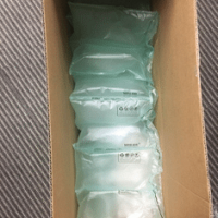 ���갲��һ��ʵ��ů������