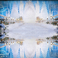 ���ݸ߶˻���߻�,ֻ��˽�˶��Ƹ��Ի���