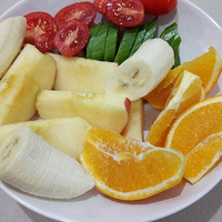 ��ˮ�����������°�