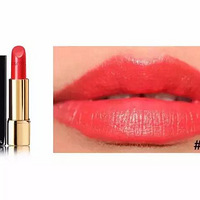 2017����Ѵ�ɫ�ƻ���������ֲ�